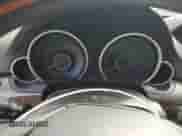 2013 Acura TL с VIN 19UUA8F29DA011408, выставлен на аукционе Copart как лот 85300355 с пробегом Не указан миль и Чистый • Clean title. История ставок и продаж доступна на DreamBid. Изображение 9.