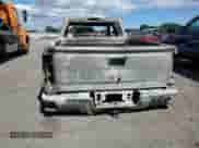 2014 GMC Sierra 1500 SLE z VIN 1GTV2UEC9EZ298660, wystawiony jako Copart lot #64615245 z przebiegiem Nie podano mil oraz Nie do naprawy • Non repairable. Historia ofert i sprzedaży dostępna na DreamBid. Obrazek 6.