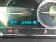 2010 Chevrolet HHR LS с VIN 3GCAAADB6AS591447, выставлен на аукционе IAAI как лот 41309755 с пробегом 124 425 миль миль и . История ставок и продаж доступна на DreamBid. Изображение 16.