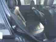 2013 Chevrolet Sonic RS z VIN 1G1JH6SB9D4176972, wystawiony jako IAAI lot #42191316 z przebiegiem 85 102 mil mil oraz . Historia ofert i sprzedaży dostępna na DreamBid. Obrazek 8.