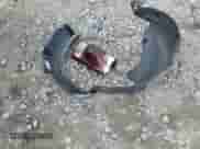 2011 Dodge Nitro Heat с VIN 1D4PT4GK0BW589302, выставлен на аукционе Copart как лот 75655424 с пробегом 221 236 миль миль и Списание • Salvage title. История ставок и продаж доступна на DreamBid. Изображение 14.