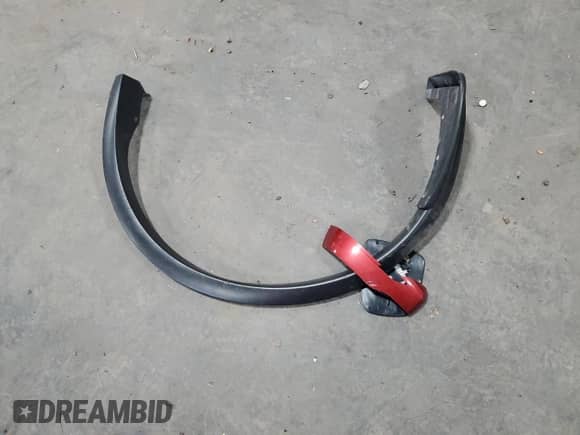 2020 Nissan Murano Platinum with VIN 5N1AZ2DSXLN116052, listed as a Copart auction lot 63215895 with 75,289 mi miles and Non repairable. Bid and sale history available at DreamBid. Image 13.