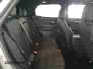 2025 Chevrolet TrailBlazer RS с VIN KL79MTSL7SB085315, выставлен на аукционе Copart как лот 68217045 с пробегом 4 718 миль миль и Чистый • Clean title. История ставок и продаж доступна на DreamBid. Изображение 11.