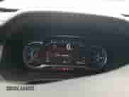 2021 Honda Passport EX-L с VIN 5FNYF8H52MB025330, выставлен на аукционе Copart как лот 71974555 с пробегом 78 732 миль миль и Списание • Salvage title. История ставок и продаж доступна на DreamBid. Изображение 9.