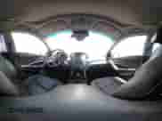 2018 Hyundai Santa Fe Ultimate with VIN 5XYZWDLAXJG531204, listed as a IAAI auction lot 42473418 with 90,726 mi miles and . Bid and sale history available at DreamBid. Image 18.