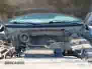 2014 Ford F-150 XL z VIN 1FTFX1EF2EKE06852, wystawiony jako IAAI lot #43059153 z przebiegiem 164 616 mil mil oraz . Historia ofert i sprzedaży dostępna na DreamBid. Obrazek 9.