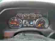 2018 Chevrolet Silverado 2500HD LT с VIN 1GC2KVEG1JZ221450, выставлен на аукционе Copart как лот 88866385 с пробегом 77 985 миль миль и Списание • Salvage title. История ставок и продаж доступна на DreamBid. Изображение 9.