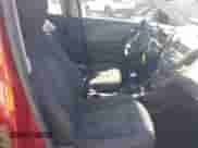 2012 Chevrolet Sonic LT z VIN 1G1JD5SB7C4224456, wystawiony jako IAAI lot #42580202 z przebiegiem 85 713 mil mil oraz . Historia ofert i sprzedaży dostępna na DreamBid. Obrazek 5.