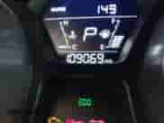 2016 Hyundai Elantra SE with VIN 5NPDH4AE8GH785134, listed as a IAAI auction lot 43253840 with 109,069 mi miles and . Bid and sale history available at DreamBid. Image 15.