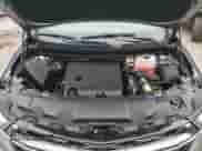 2023 Chevrolet Traverse Premier с VIN 1GNERKKW3PJ229633, выставлен на аукционе Copart как лот 68043885 с пробегом 13 678 миль миль и Списание • Salvage title. История ставок и продаж доступна на DreamBid. Изображение 15.