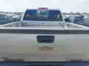 2011 Chevrolet Silverado 1500 LT с VIN 3GCPCSE01BG125517, выставлен на аукционе IAAI как лот 43245098 с пробегом 314 152 миль миль и . История ставок и продаж доступна на DreamBid. Изображение 16.