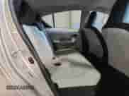 2013 Toyota Prius Two with VIN JTDKDTB35D1532592, listed as a Copart auction lot 90680905 with 17,339 mi miles and Clean title. Bid and sale history available at DreamBid. Image 10.