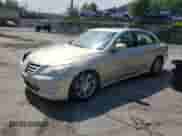 2012 Hyundai Genesis 4.6L с VIN KMHGC4DF4CU179213, выставлен на аукционе Copart как лот 67749815 с пробегом 98 464 миль миль и Списание • Salvage title. История ставок и продаж доступна на DreamBid. Изображение 1.