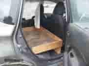 2017 Nissan Note SV с VIN 3N1CE2CP3HL371500, выставлен на аукционе IAAI как лот 41777764 с пробегом 109 413 миль миль и . История ставок и продаж доступна на DreamBid. Изображение 8.