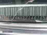 2002 Chevrolet Silverado 1500 z VIN 1GCEC14WX2Z146163, wystawiony jako IAAI lot #41520765 z przebiegiem 195 742 mil mil oraz . Historia ofert i sprzedaży dostępna na DreamBid. Obrazek 9.