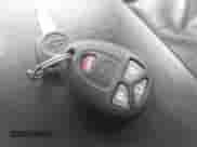 2008 Chevrolet Equinox Sport с VIN 2CNDL037086075670, выставлен на аукционе IAAI как лот 42685597 с пробегом 83 738 миль миль и . История ставок и продаж доступна на DreamBid. Изображение 11.