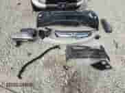 2018 Honda Odyssey EX z VIN 5FNRL6H5XJB100126, wystawiony jako Copart lot #71260615 z przebiegiem 117 058 mil mil oraz Szkoda całkowita • Salvage title. Historia ofert i sprzedaży dostępna na DreamBid. Obrazek 13.