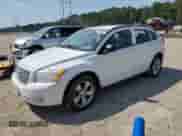 2012 Dodge Caliber SXT с VIN 1C3CDWDAXCD531375, выставлен на аукционе Copart как лот 80203945 с пробегом Не указан миль и Списание • Salvage title. История ставок и продаж доступна на DreamBid. Изображение 1.