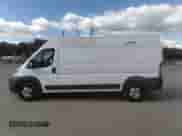 2018 Ram ProMaster Cargo с VIN 3C6TRVDG9JE111265, выставлен на аукционе IAAI как лот 42925417 с пробегом 181 588 миль миль и . История ставок и продаж доступна на DreamBid. Изображение 14.