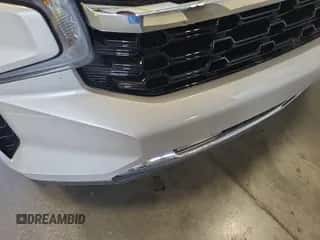 2021 Chevrolet Suburban Commercial с VIN 1GNSKAED2MR461441, выставлен на аукционе IAAI как лот 43291083 с пробегом 70 588 миль миль и . История ставок и продаж доступна на DreamBid. Изображение 1.