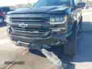 2018 Chevrolet Silverado 1500 LTZ z VIN 3GCUKSEC6JG364379, wystawiony jako IAAI lot #43445037 z przebiegiem 140 652 mil mil oraz . Historia ofert i sprzedaży dostępna na DreamBid. Obrazek 6.