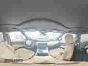 2024 Land Rover Range Rover Sport SE with VIN SAL1P9EUXRA188235, listed as a Copart auction lot 80354835 with 13,159 mi miles and Salvage title. Bid and sale history available at DreamBid. Image 15.