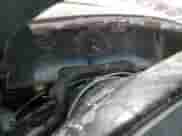 1996 Ford F-150 с VIN 1FTEF14Y0TLB45813, выставлен на аукционе Copart как лот 45307905 с пробегом Не указан миль и Списание • Salvage title. История ставок и продаж доступна на DreamBid. Изображение 9.