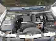2003 Chevrolet TrailBlazer EXT LT с VIN 1GNET16S836202203, выставлен на аукционе IAAI как лот 42342464 с пробегом 213 714 миль миль и . История ставок и продаж доступна на DreamBid. Изображение 10.
