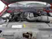 2002 Ford F-150 XL с VIN 1FTRX17292NB11409, выставлен на аукционе Copart как лот 86506945 с пробегом 118 036 миль миль и На запчасти • Non repairable. История ставок и продаж доступна на DreamBid. Изображение 11.