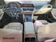 2020 BMW 3 Series 330i with VIN 3MW5R1J09L8B34822, listed as a Copart auction lot 84058235 with 27,606 mi miles and Salvage title. Bid and sale history available at DreamBid. Image 8.