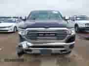 2019 Ram 1500 Longhorn with VIN 1C6SRFKT7KN518337, listed as a IAAI auction lot 41502569 with 76,226 mi miles and . Bid and sale history available at DreamBid. Image 12.