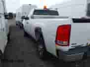 2007 GMC Sierra 1500 Work Truck с VIN 1GTEC14037Z600126, выставлен на аукционе IAAI как лот 42245828 с пробегом 161 412 миль миль и . История ставок и продаж доступна на DreamBid. Изображение 3.