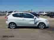 2009 Hyundai Accent Auto SE с VIN KMHCN36C49U133556, выставлен на аукционе IAAI как лот 42654464 с пробегом 143 408 миль миль и . История ставок и продаж доступна на DreamBid. Изображение 13.