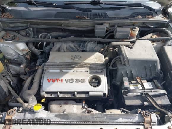 2004 Toyota Highlander с VIN JTEEP21A840035505, выставлен на аукционе IAAI как лот 43339893 с пробегом 168 649 миль миль и . История ставок и продаж доступна на DreamBid. Изображение 10.