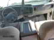 2005 Chevrolet Avalanche Z66 с VIN 3GNEC12Z05G104870, выставлен на аукционе Copart как лот 63576355 с пробегом 186 491 миль миль и Списание • Salvage title. История ставок и продаж доступна на DreamBid. Изображение 8.