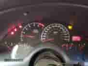 1998 Chevrolet Camaro Z28 с VIN 2G1FP22G8W2135870, выставлен на аукционе Copart как лот 77369584 с пробегом 41 057 миль миль и Списание • Salvage title. История ставок и продаж доступна на DreamBid. Изображение 9.