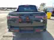 2022 Hyundai Santa Cruz SEL with VIN 5NTJB4AE5NH030798, listed as a Copart auction lot 66279224 with 41,432 mi miles and Clean title. Bid and sale history available at DreamBid. Image 6.