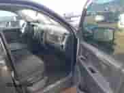 2012 Ram 1500 Tradesman с VIN 1C6RD7KP9CS232482, выставлен на аукционе IAAI как лот 41878529 с пробегом 107 410 миль миль и . История ставок и продаж доступна на DreamBid. Изображение 5.