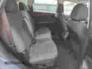 2020 Kia Sorento S с VIN 5XYPGDA54LG687817, выставлен на аукционе Copart как лот 64703205 с пробегом Не указан миль и Списание • Salvage title. История ставок и продаж доступна на DreamBid. Изображение 11.