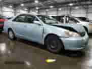 2005 Toyota Camry LE с VIN 4T1BE32K85U983113, выставлен на аукционе Copart как лот 72071865 с пробегом 212 359 миль миль и Списание • Salvage title. История ставок и продаж доступна на DreamBid. Изображение 4.