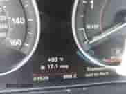 2019 BMW 4 Series 430i xDrive z VIN WBA4W5C52KAE51335, wystawiony jako IAAI lot #42978032 z przebiegiem 41 529 mil mil oraz . Historia ofert i sprzedaży dostępna na DreamBid. Obrazek 12.