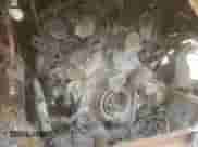 2005 Nissan Frontier Nismo with VIN 1N6AD07W85C429232, listed as a Copart auction lot 65541615 with Not provided miles and Non repairable. Bid and sale history available at DreamBid. Image 11.