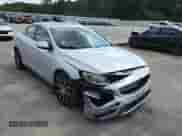 2014 Volvo S60 T5 z VIN YV1612FH9E2281186, wystawiony jako Copart lot #64036615 z przebiegiem 131 992 mil mil oraz Szkoda całkowita • Salvage title. Historia ofert i sprzedaży dostępna na DreamBid. Obrazek 14.