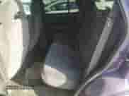 1996 Chevrolet Blazer z VIN 1GNDT13W2T2144616, wystawiony jako Copart lot #72222144 z przebiegiem 79 574 mil mil oraz Szkoda całkowita • Salvage title. Historia ofert i sprzedaży dostępna na DreamBid. Obrazek 11.