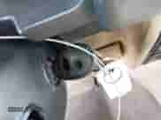 2000 Land Rover Discovery Cloth с VIN SALTY124XYA262828, выставлен на аукционе IAAI как лот 41769729 с пробегом 215 711 миль миль и . История ставок и продаж доступна на DreamBid. Изображение 11.