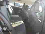 2023 Mercedes-Benz C 300 z VIN W1KAF4GB2PR134876, wystawiony jako Copart lot #80153075 z przebiegiem Nie podano mil oraz Szkoda całkowita • Salvage title. Historia ofert i sprzedaży dostępna na DreamBid. Obrazek 10.