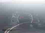 2008 Chevrolet Express Passenger z VIN 1GAHG35K481188451, wystawiony jako IAAI lot #42494360 z przebiegiem 285 303 mil mil oraz . Historia ofert i sprzedaży dostępna na DreamBid. Obrazek 7.