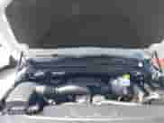 2022 Ram 1500 Big Horn with VIN 1C6SRFBT6NN164539, listed as a IAAI auction lot 42444414 with 54,343 mi miles and . Bid and sale history available at DreamBid. Image 10.