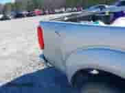 2012 Nissan Frontier S with VIN 1N6BD0CTXCC414180, listed as a IAAI auction lot 41598996 with 185,091 mi miles and . Bid and sale history available at DreamBid. Image 18.