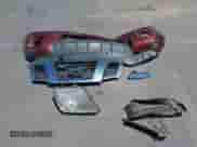 2016 Nissan Frontier SV с VIN 1N6AD0CU1GN719727, выставлен на аукционе IAAI как лот 42314631 с пробегом 209 135 миль миль и . История ставок и продаж доступна на DreamBid. Изображение 12.